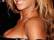 C’est confirmé, Beyoncé attend deuxième enfant!