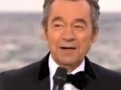 Coups Grand journal Canal Michel Denisot explique l’incident (vidéo)