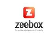 Zeebox, solution pour améliorés