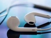 Apple d’iRadio pour WWDC