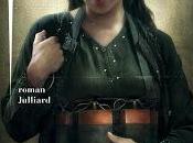 L'attentat, Yasmina Khadra