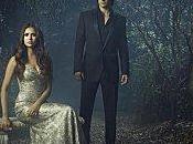 avis Saison Vampire Diaries