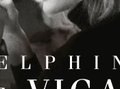 Rien s'oppose nuit Delphine Vigan