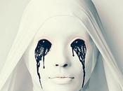 American Horror Story Asylum