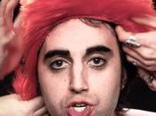 Eytan Embassy Everything Changes