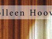 Trilogie Slammed Colleen Hoover