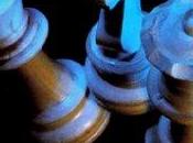 commandements d’échecs