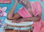 jour Chevalier Saint-Georges hommage l’Ensemble Instrumental