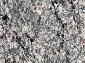 contemporain bulle cherche nouveaux gogos