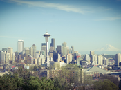 Photoshop Express gratuit pour Windows