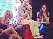 Convention B*TE FAMOUS