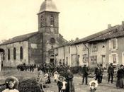 Qu’est-ce qu’un droitiste