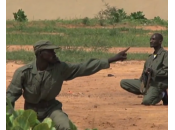 Mali: l’impérieuse nécessité reconstruire armée pour gagner paix.