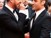 Photos: Montée marches! (19/05/2013)