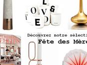 Sélection Fête Mères