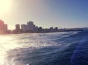 Durban This South Africa