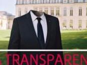 changement après l'an Nuit, Brouille Hollande