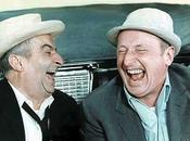 Martin Tamar Sonov Lol)