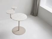 Planet table mouvement studio KamKam