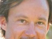 Interview Drieu Godefridi pour sortie livre Climat vérités dérangent