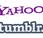 Yahoo s’offre Tumblr pour milliard dollars