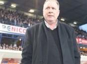 Mercato-Fernandez Rousselot fait passer pour déserteur mais…