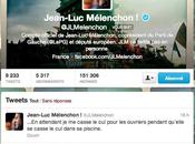 D'un détail l'histoire