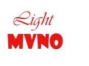 Light /Full MVNO