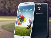 Price Minister propose Samsung Galaxy 589.95€