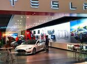 Tesla atteint rentabilité pour première fois dans histoire