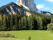 Mont Aiguille sous toutes coutures