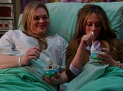 Critiques Séries Client List. Saison Episodes