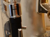 Recette beauté: crème anti-cellulite