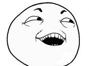 Grosse annonce pr0n prochain Xbox