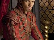 Star Wars Episode L’acteur principal trouvé