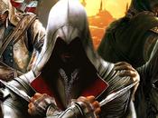 Assassin’s Creed film dans salles enfin daté