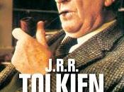 Lettres, J.R.R. Tolkien