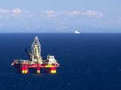 Maroc Cairn Energy débutera forages exploratoires 2013