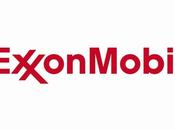 société turque s’associerait ExxonMobil Irak