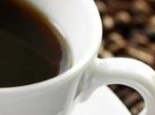 CAFÉ réduit aussi risque maladie foie Mayo Clinic
