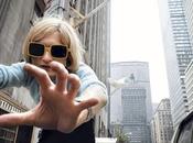 Eyes Progress annonce nouveau programme annuel d’activités autour photo Toulouse