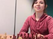 Echecs Jeunes Mulhouse