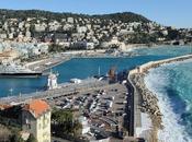 Nice s’engagent pour ville plus durable