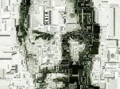 Evasion fiscal, Apple tour dans l'oeil cyclone...