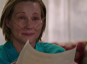 Critiques Séries Saison Episode Finale.