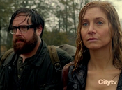 Critiques Séries Revolution. Saison Episode