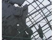 Afrique l'aide l'échange