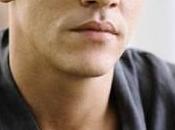 Jonathan Rhys Meyer dans prochain Star Wars