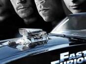 Programme Fast Furious star homme pair