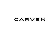 Vente privée Carven